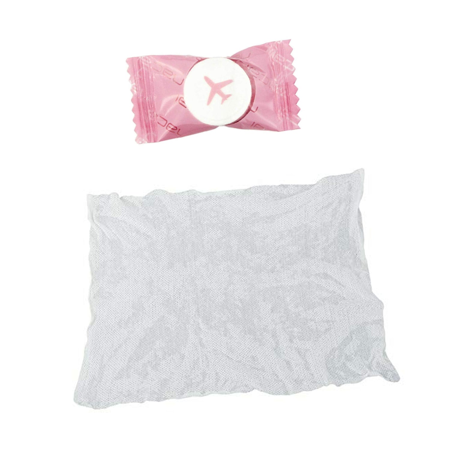 6145 Compressed Facial Face Sheet tablets Outdoor Travel Portable Face Towel Disposable Magic Towel Tablet Capsules Cloth Wipes Paper Cotton Tissue Mask Expand With Water DeoDap 6145 Compressed Facial Face Sheet tablets Outdoor Travel Portable Face Towel Disposable Magic Towel Tablet Capsules Cloth Wipes Paper Cotton Tissue Mask Expand With Water DeoDap